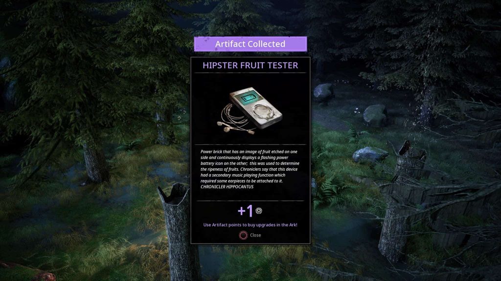 mutant year zero feature 05