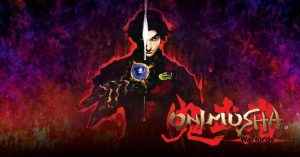 onimusha-warlords-ps4