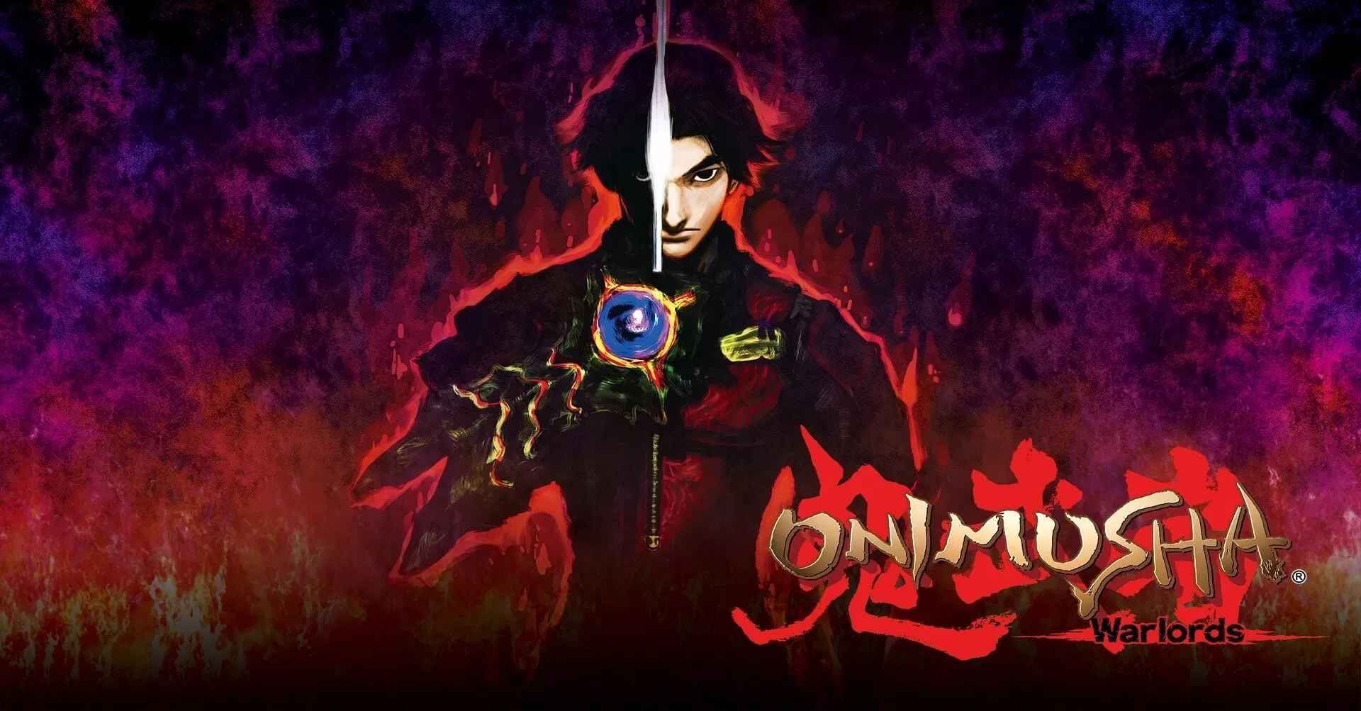 Ver a imagem de origem