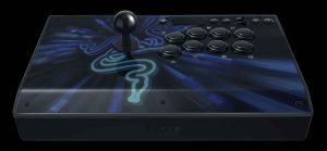 razer-panthera-evo-arcade-stick-review