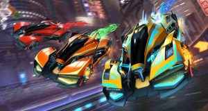 rocket league season 9 end