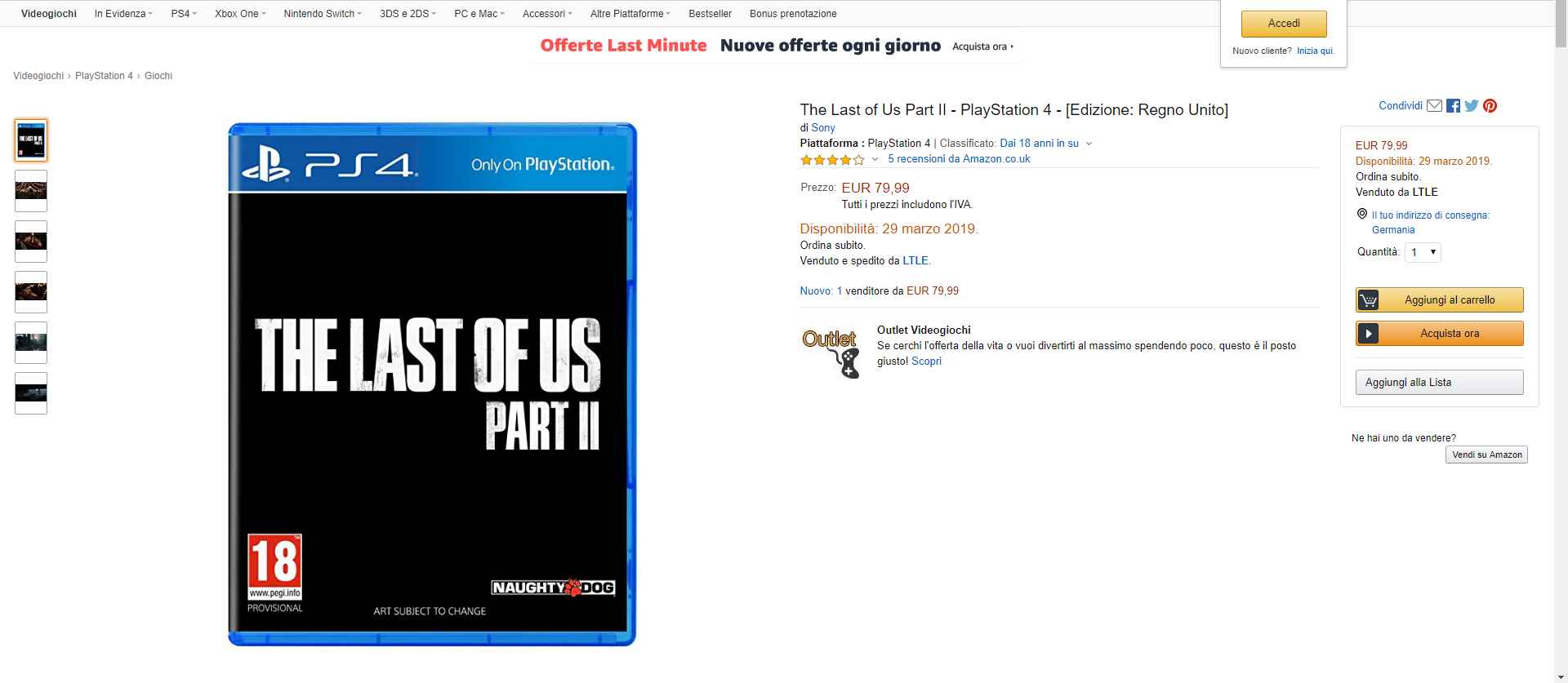 [تصویر:  the-last-of-us-2-release-date-leak-amazon.jpg]