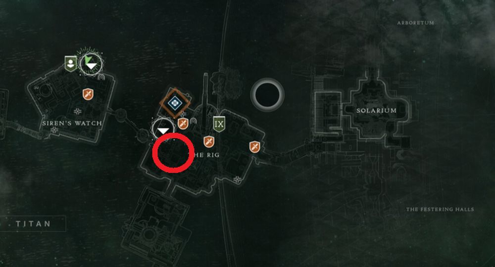 Destiny-2-titan