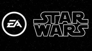 EA And Star Wars Partnership Has Been Bad For Everyone