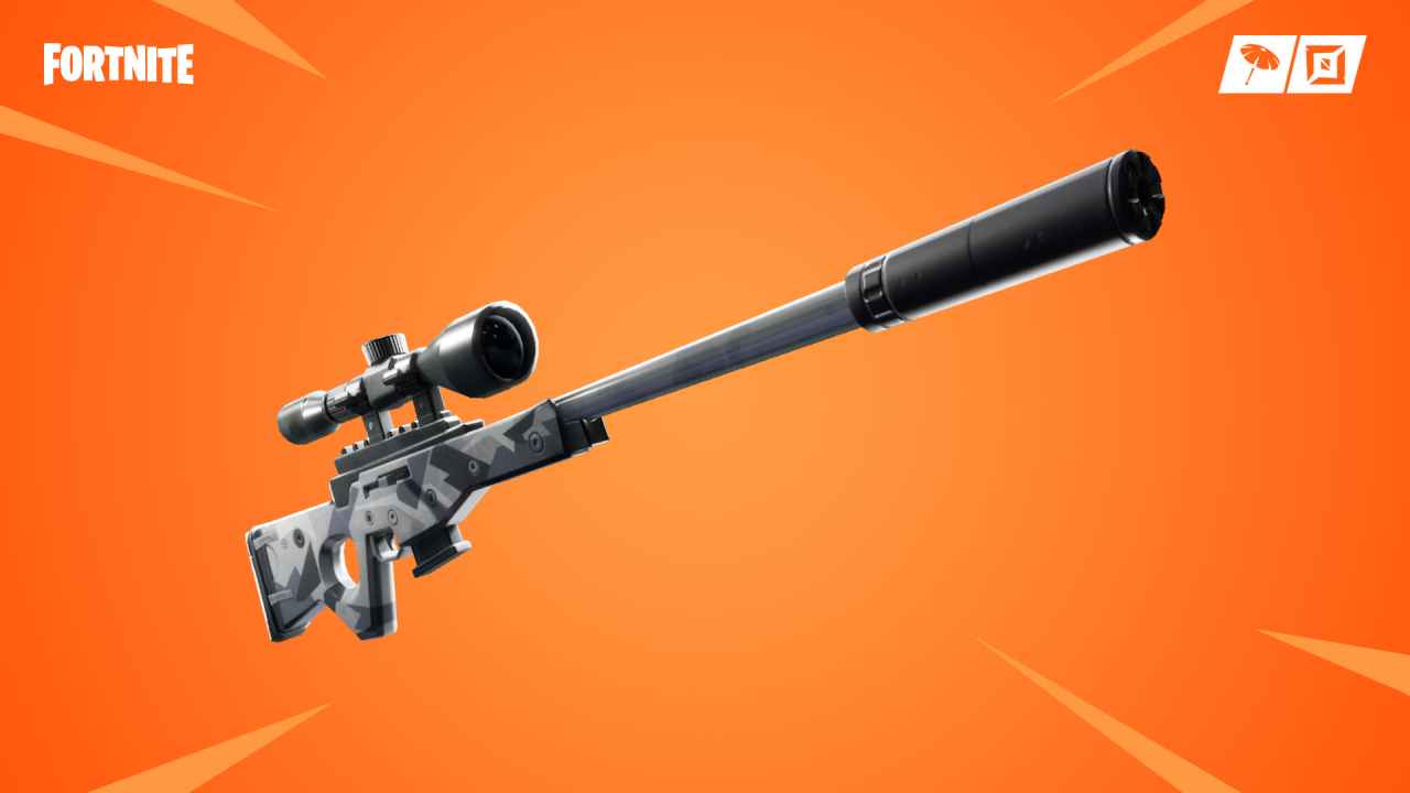 Fortnite v7.10 Patch Notes