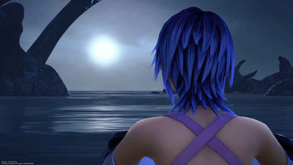 kingdom-hearts-3-review-ps4-aqua