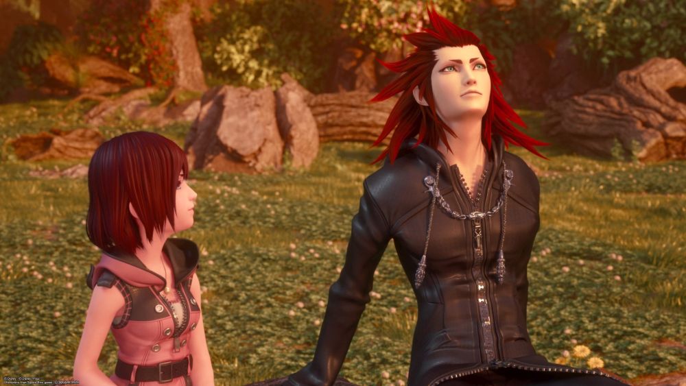 kingdom-hearts-3-review-ps4-axel-kairi