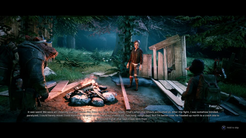 mutant year zero road to eden - 5