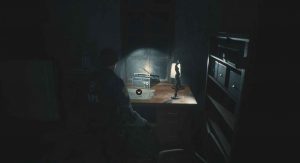 Resident Evil 2 Remake Strategy Guide And Walkthrough
