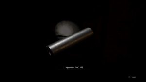 Resident Evil 2 Remake Weapon Part 6 Claire