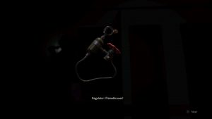 Resident Evil 2 Remake Weapon Part 8 Leon