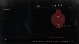 Resident Evil 2 Remake Weapon Part 9 Location