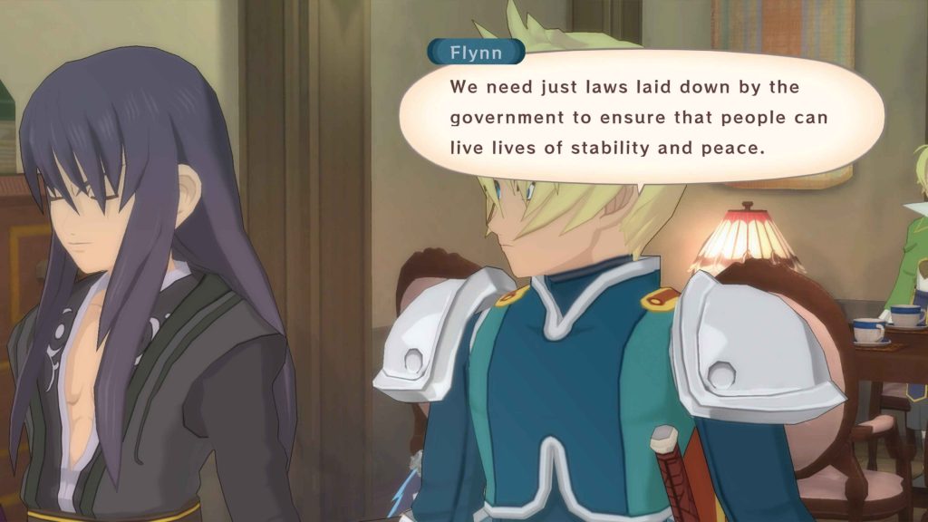 Tales-of-vesperia-review-ps4-flynn