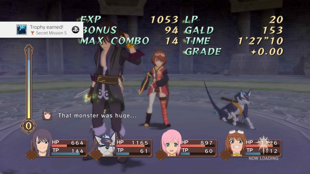 Tales-of-vesperia-secret-mission-5