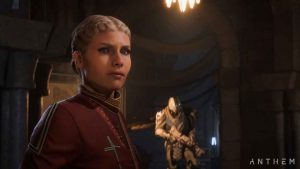 Anthem Loot Boxes