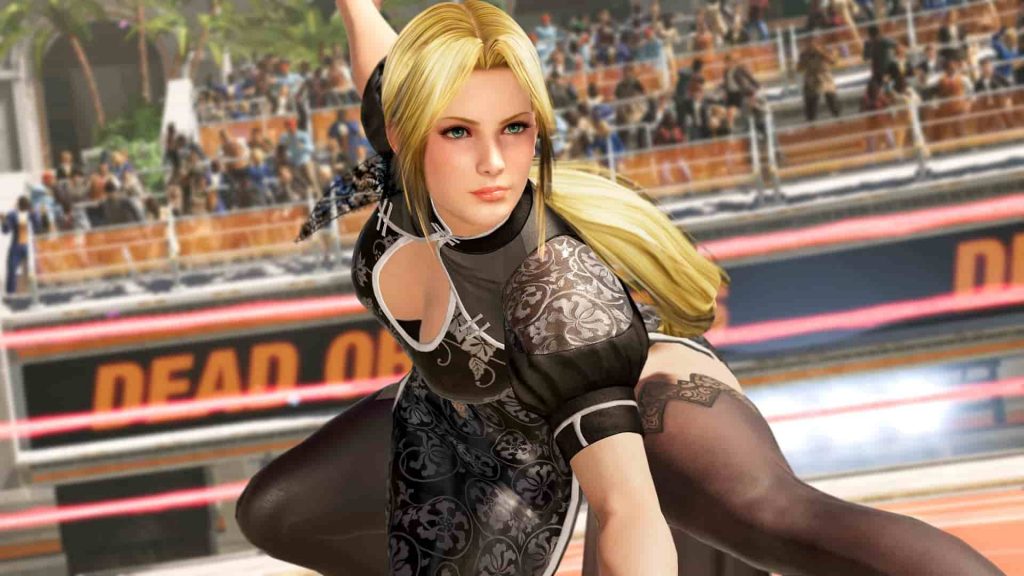 best-ps4-fighting-games-dead-or-alive-6