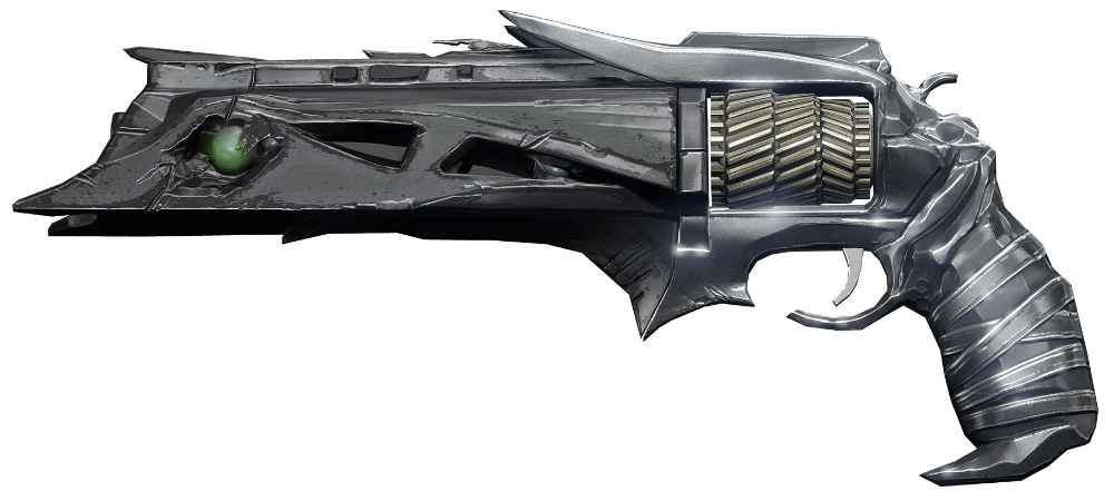 destiny-2-thorn