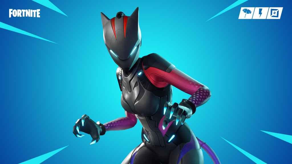  - fortnite patch 53