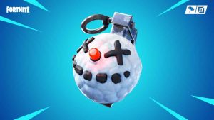 Fortnite v7.30 Patch Notes 01