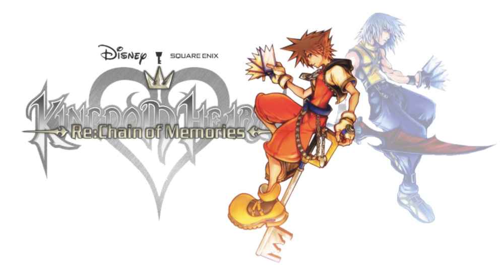 kingdom-hearts-rechain-of-memories