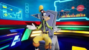 Kingdom hearts 3 patch notes