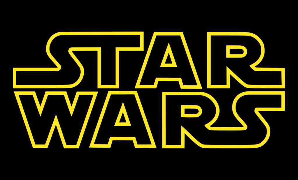 EA And Star Wars Partnership Has Been Bad For Everyone