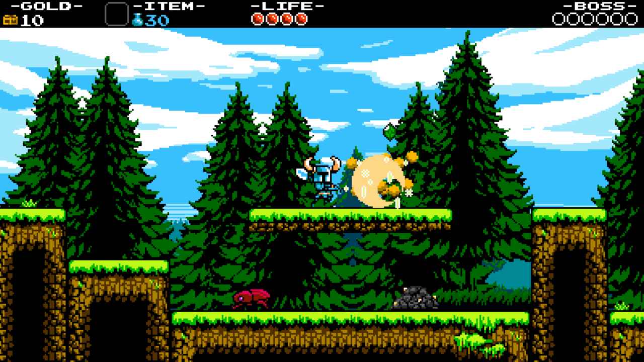 indie games on playstation plus