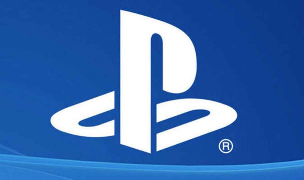 Best PS5 Logo Images – PlayStation 5 Logos - PlayStation Universe