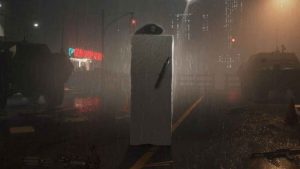 resident-evil-2-remake-tofu