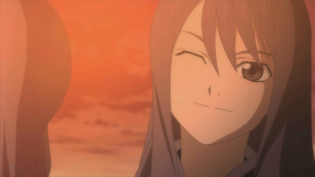 tales-of-vesperia-review-ps4-yuri