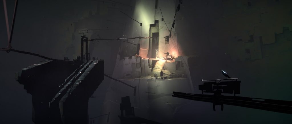 vane ps4 interview 03