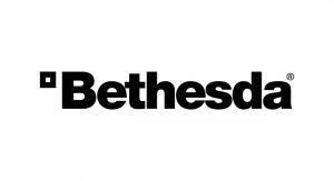 A New Bethesda Game May Have Been Leaked