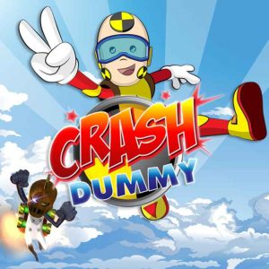PlayStation 4 New Releases This Week - February 25 - March 3