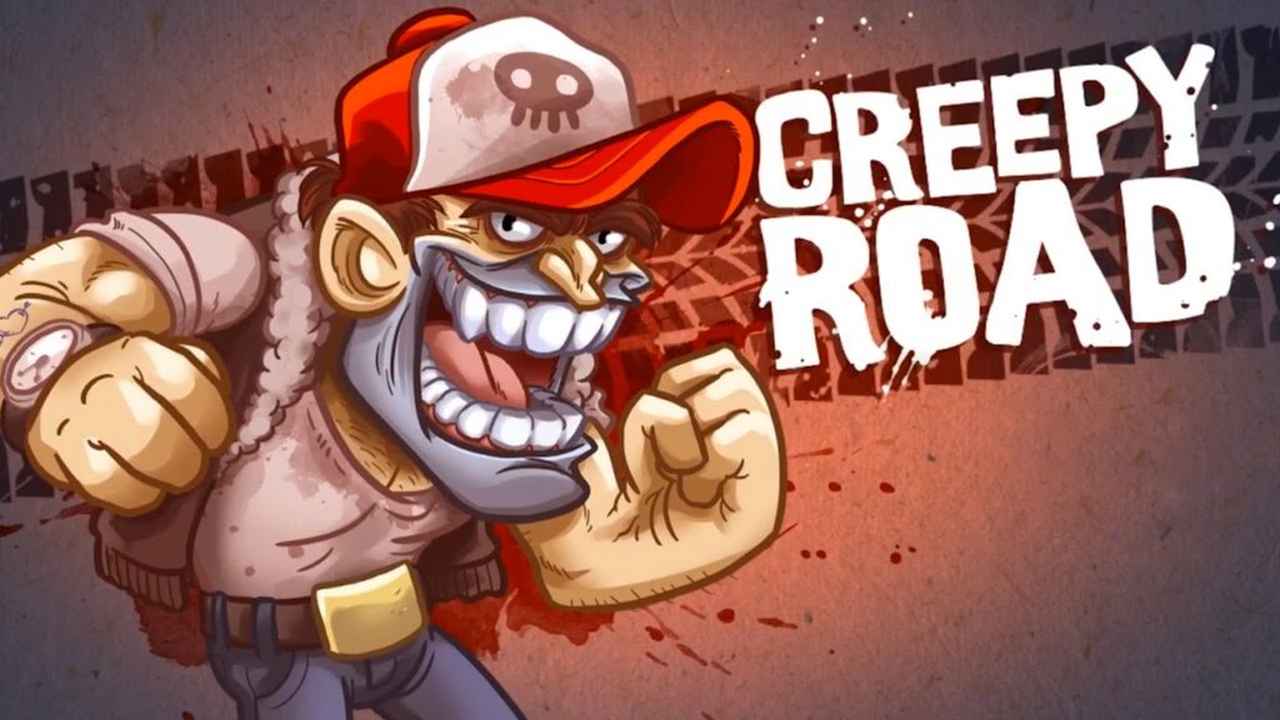 PlayStation 4 New Releases This Week - February 25 - March 3