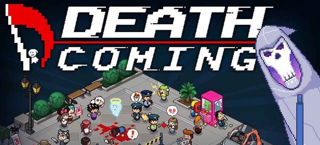 PlayStation 4 New Releases This Week - February 25 - March 3