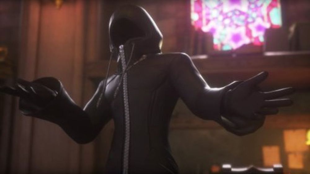 kingdom-hearts-masters-of-masters