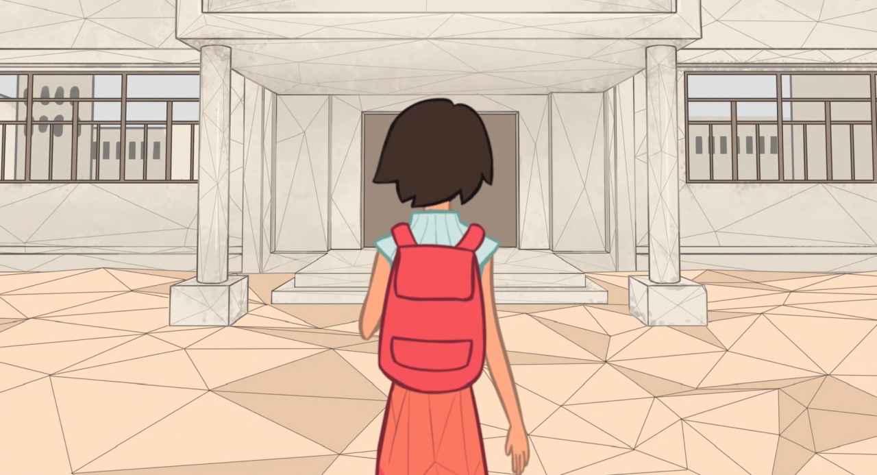 Massira Review - PS4