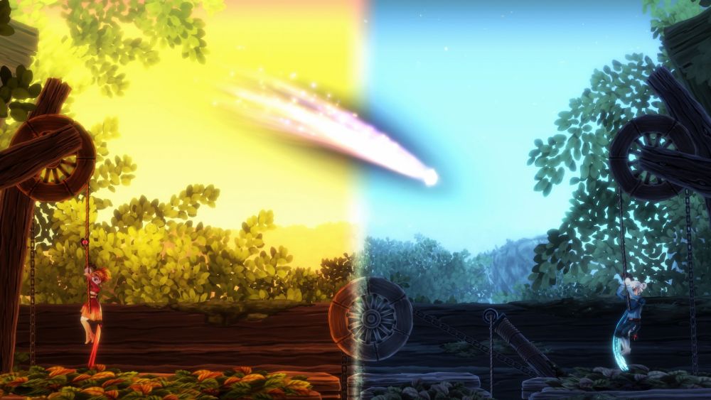 degrees-of-separation-review-ps4-comet