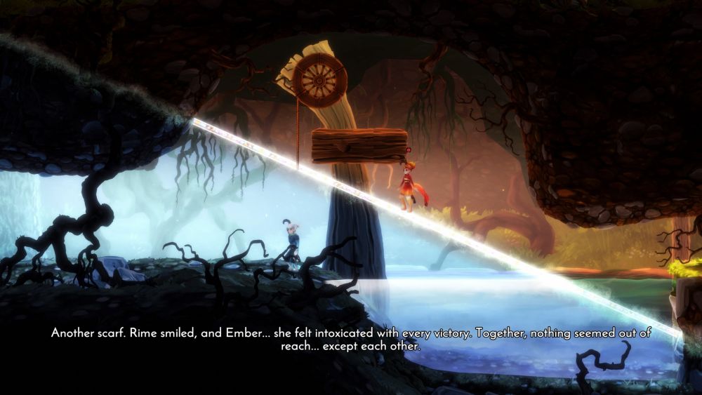 degrees-of-separation-review-ps4-rime-ember