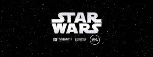 Star Wars: Jedi Fallen Order Reveal
