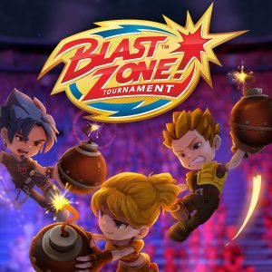 PlayStation 4 New Releases This Week - February 25 - March 3
