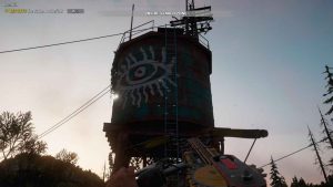 buzz kill stolen materials - 3