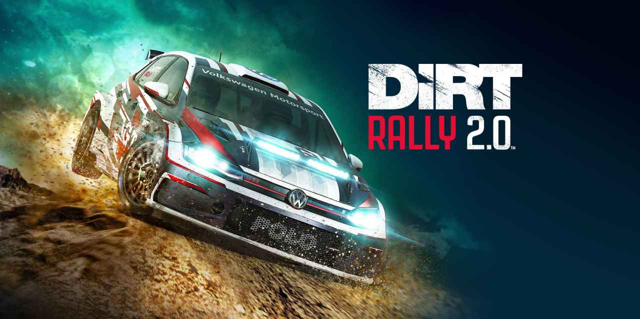 PlayStation 4 New Releases This Week - February 25 - March 3