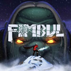 PlayStation 4 New Releases This Week - February 25 - March 3