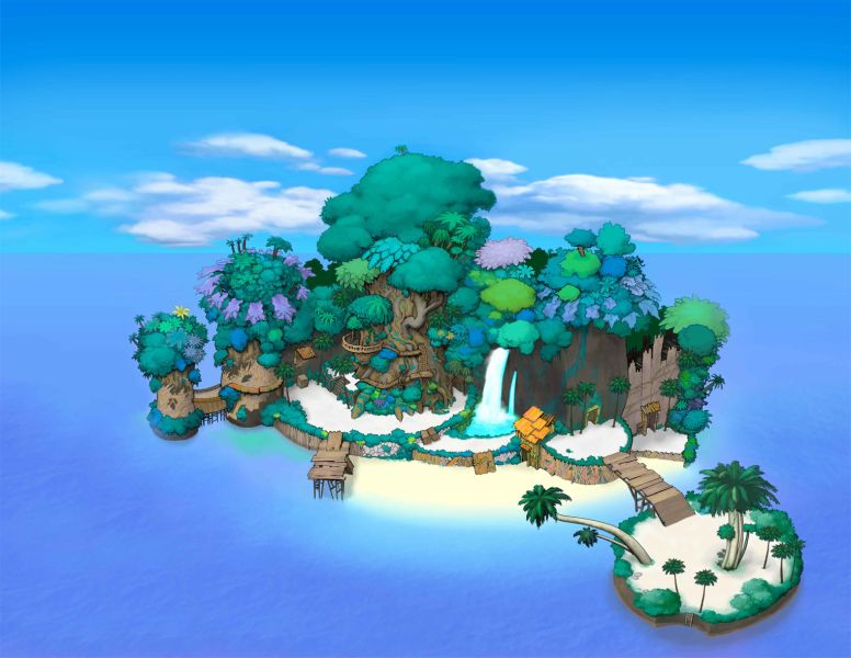kingdom-hearts-destiny-island