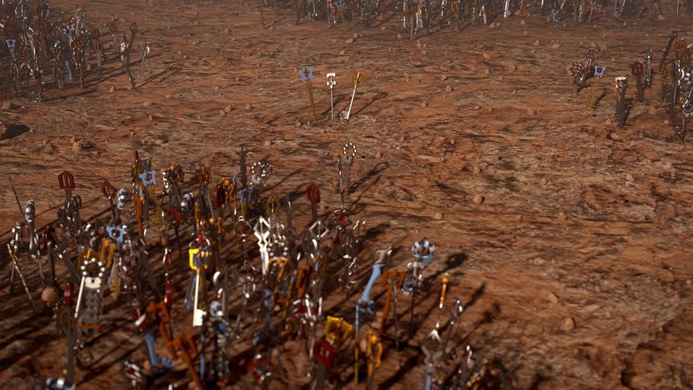 Kingdom Hearts Character Chart Characters Explained PlayStation