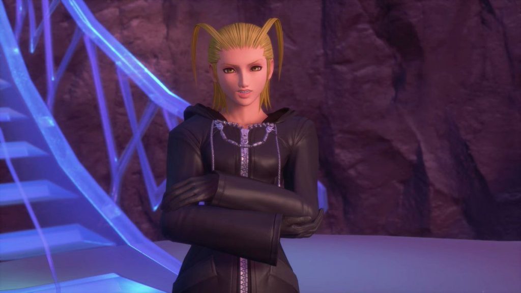 kingdom-hearts-larxene