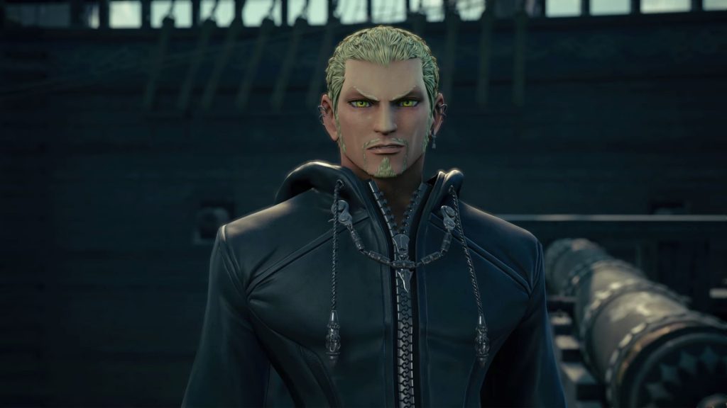 kingdom-hearts-luxord