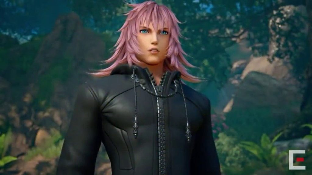 kingdom-hearts-marluxia