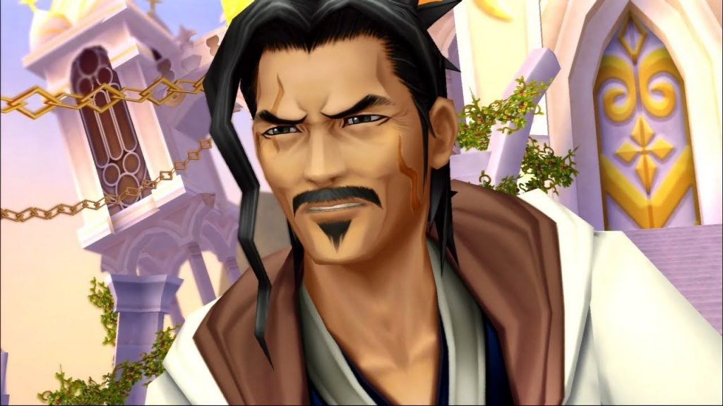 kingdom-hearts-master-eraqus